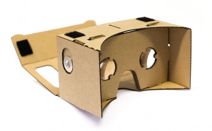 google_cardboard_2