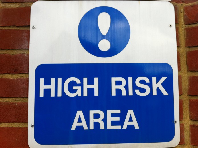 highriskarea