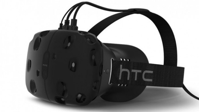 htc-vive-e1451217602796