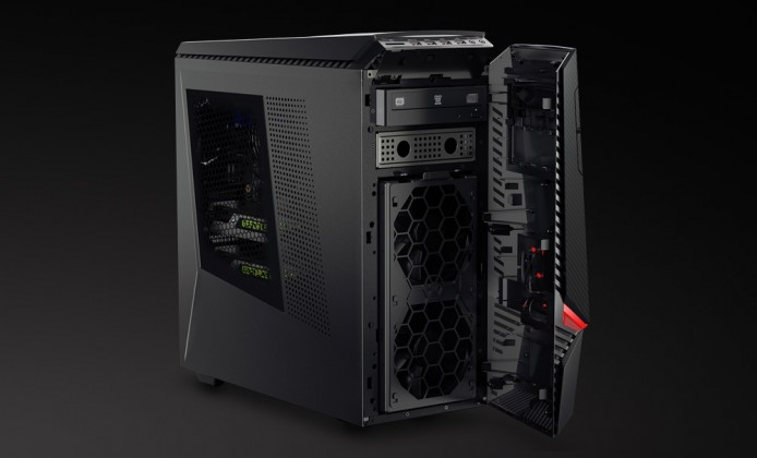 lenovo-detail-y700-desktop-front-2