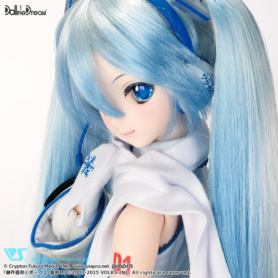 miku_dd_mikuSnw_pic05