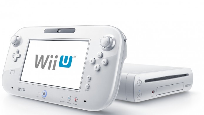 Wii U 日本國內銷量突破 300 萬部