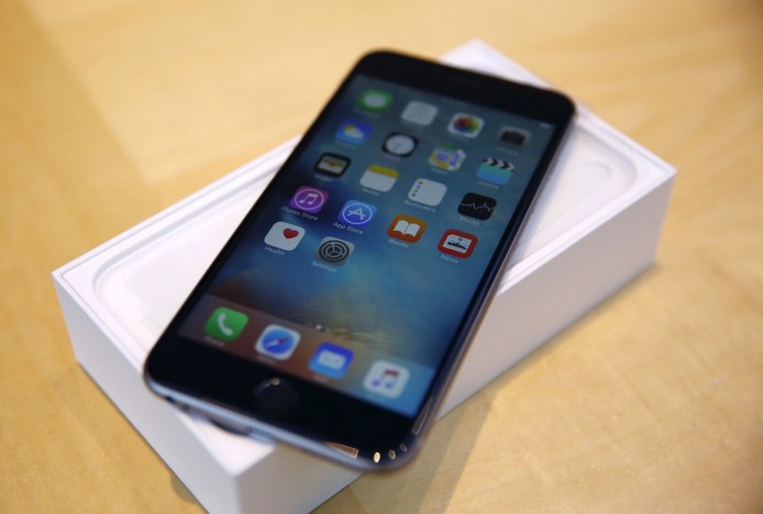 把轉賬付費整合到每一個角落！Apple 全新專利曝光