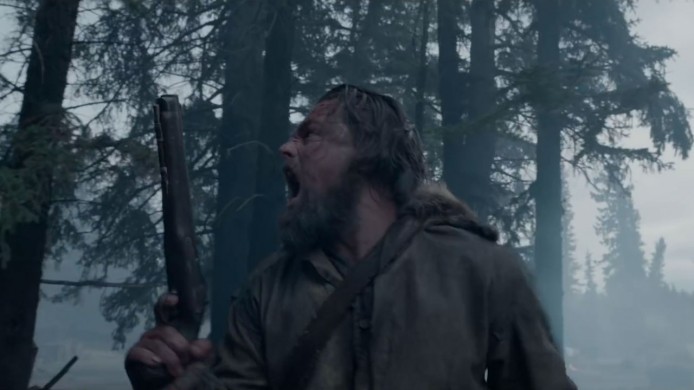 the-revenant-teaser-trailer-1280