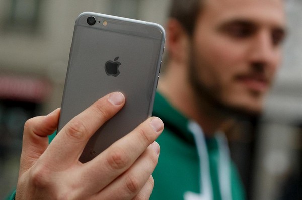 明剃 FBI 眼眉！Apple 計劃進一步強化 iPhone 安全系統