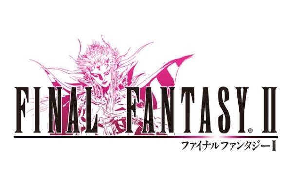 日系 RPG 迷注意！iOS 及 Android 版《Final Fantasy II》現已限時免費
