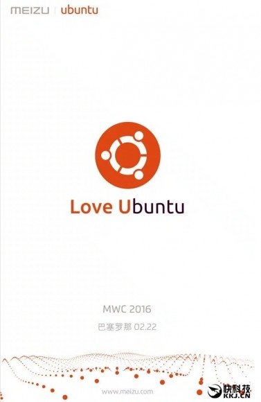 2016-02-17 20_33_54-s_fbf7731daef64d5088987b9c3ac97d9f.jpg (600×954)