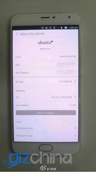 2016-02-17 20_35_39-6cb26641gw1f0jsljhh0jj20ci0m83z4.png (440×782)