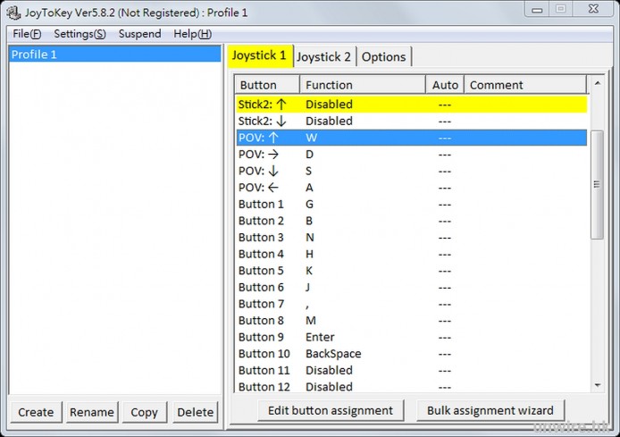 2016-02-17 23_09_43_wm