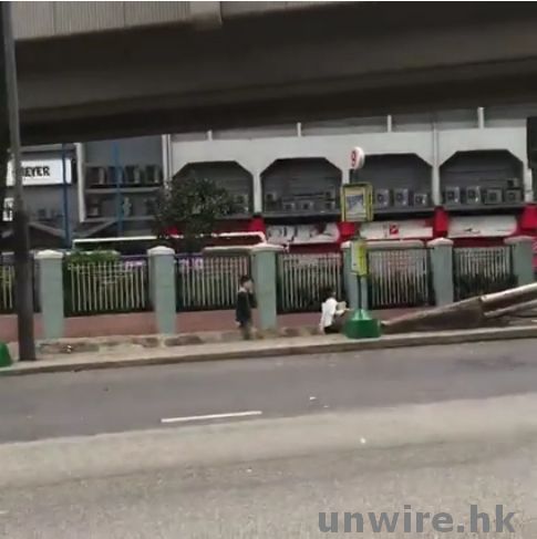 2016-02-26 16_04_17-(1) Aqua Tsang