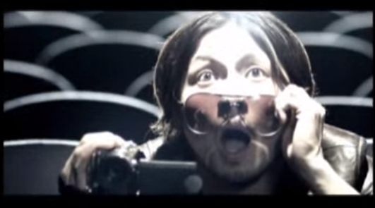 2016-02-26 16_19_33-任達華 戲院場內嚴禁攜帶攝錄器材 - YouTube