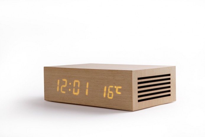 518kOpBZ7DL._SL1024_