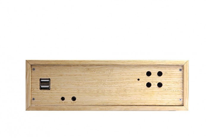 51gaCtD5FJL._SL1024_