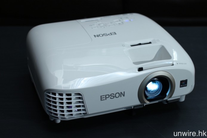 Epson_01