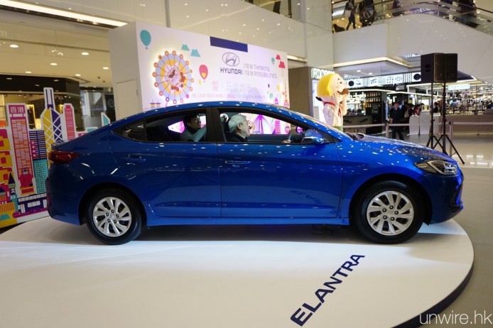 HyundaiElantra43