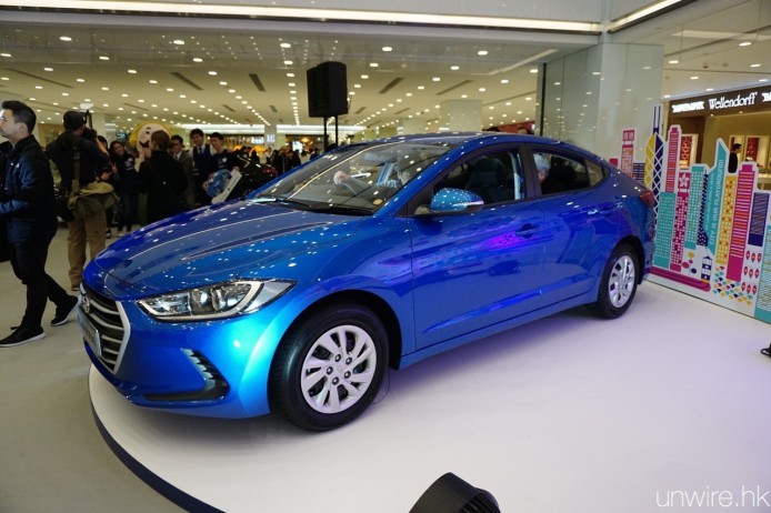 HyundaiElantra48