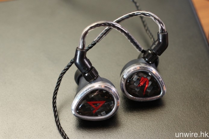 JHAudio_03