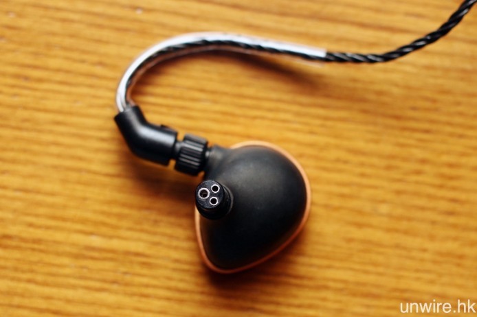 JHAudio_09