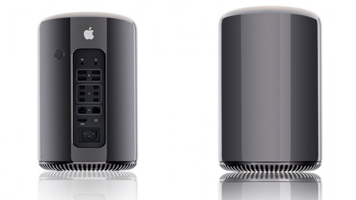 Mac-Pro-Front-Back