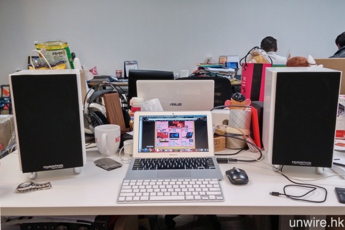 親友上來拜年時蓋好保護砂蓋比較安全