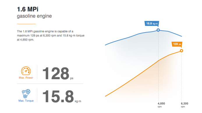 Screen Shot 2016-02-26 at 8.37.40 PM