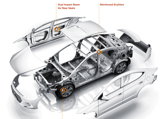 Screen Shot 2016-02-26 at 8.42.19 PM