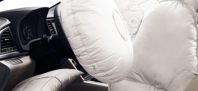 Screen Shot 2016-02-26 at 9.36.31 PM