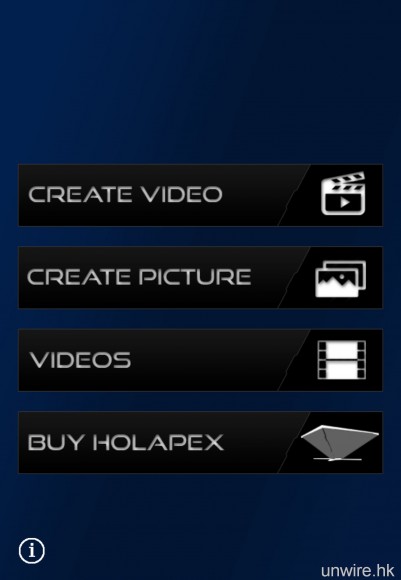 Screenshot_2016-02-17-16-04-56