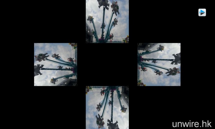 Screenshot_2016-02-17-16-06-59