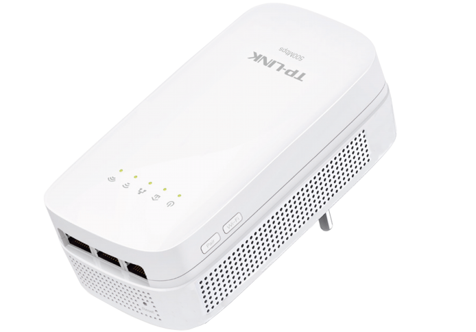 TL-WPA4530_1