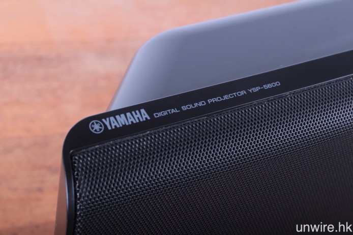 Yamaha_01