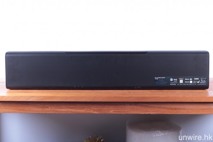 Yamaha_02