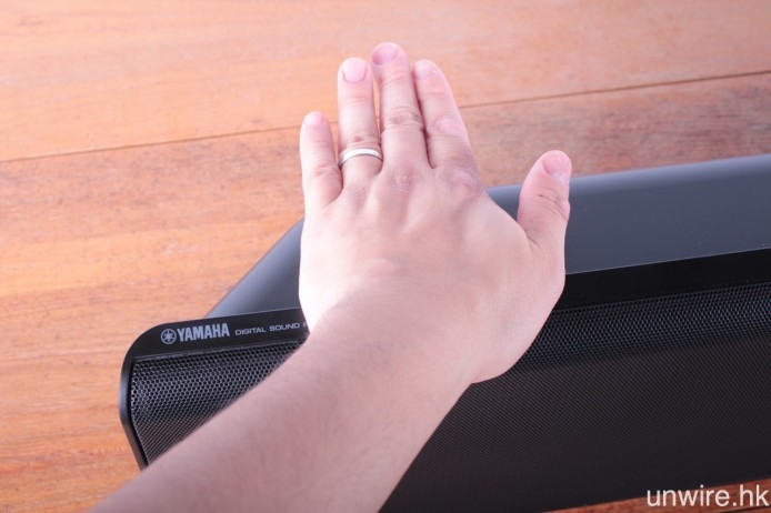 Yamaha_03
