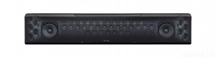 Yamaha_04