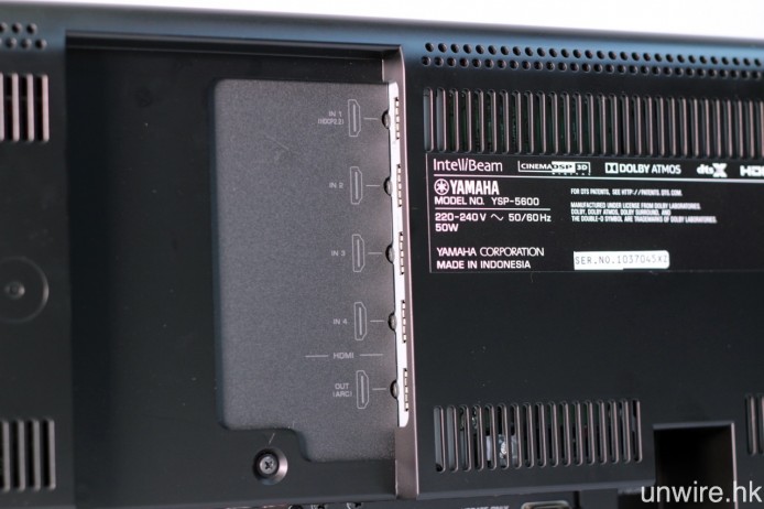 Yamaha_07