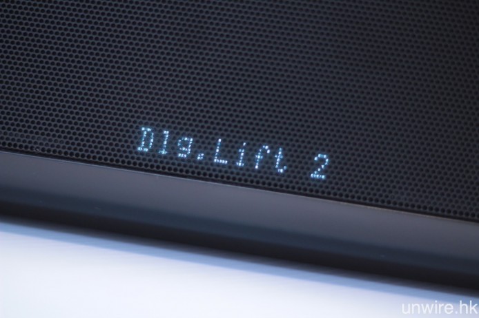 Yamaha_11