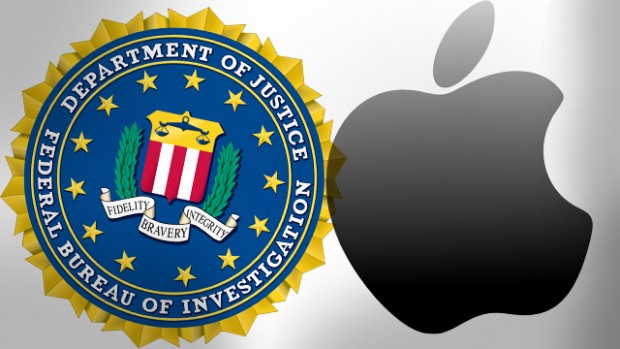 Apple：如果今次答應 FBI，其他國家也會有同樣要求