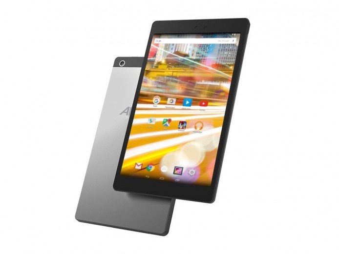archos-oxygen-tablet-press