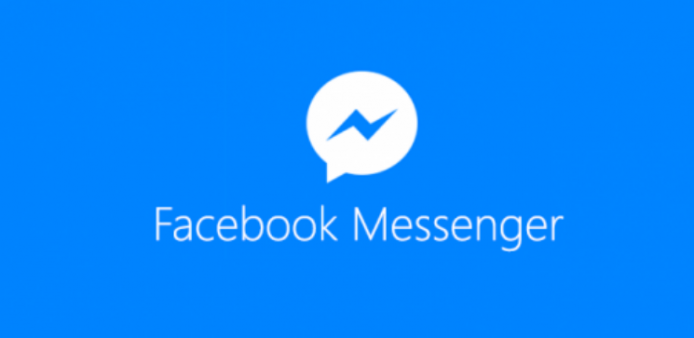玩咁大？Facebook 計劃容許商戶直接用 Messenger 推銷