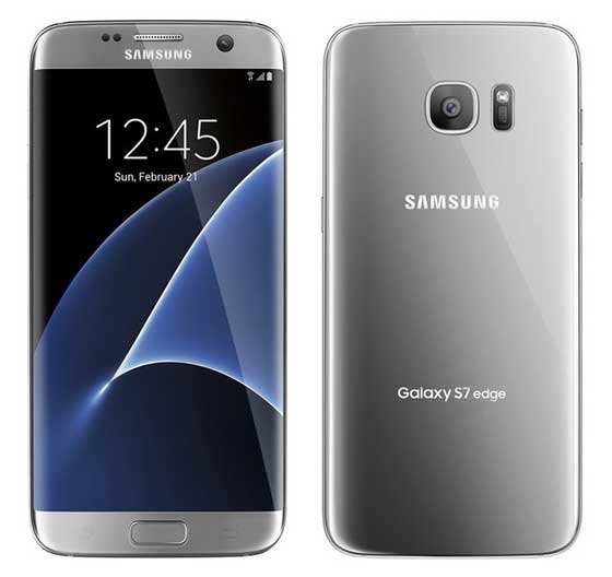 galaxy-s7-edge-silver