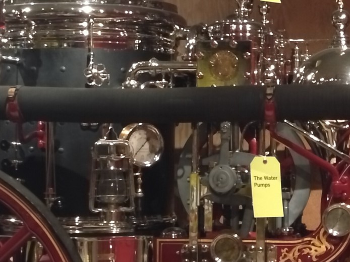 museum_steam_car_cortex