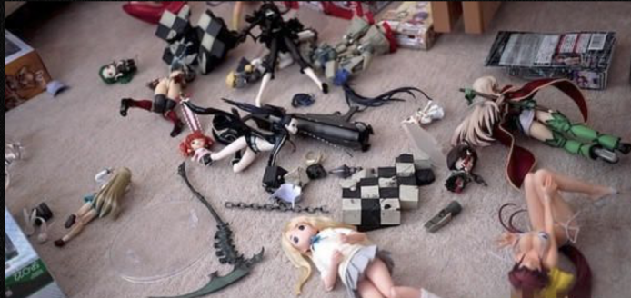 螢幕快照 2016-02-08 上午12.26.38