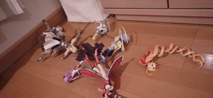 螢幕快照 2016-02-08 上午12.26.45