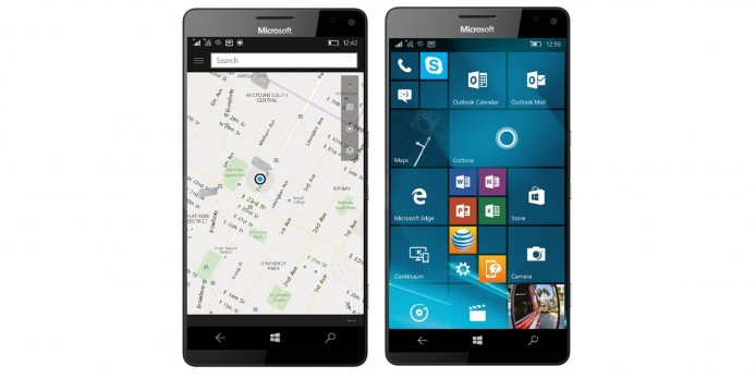 HERE 撤出 Windows 平台   微軟推自家方案補鑊