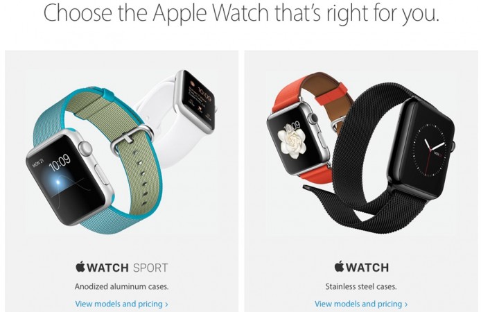 Edition 版淡出  18K 金 Apple Watch 被打入冷宮