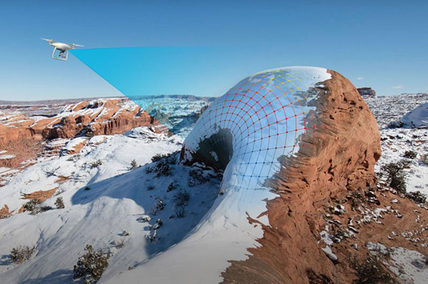 160302_djiphantom4_03