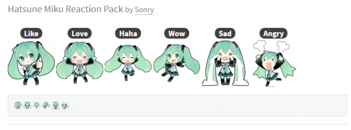 2016-03-17 18_14_41-Hatsune Miku Reactions for Facebook