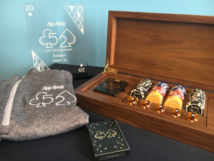 App-Annie-Top-52-Swag