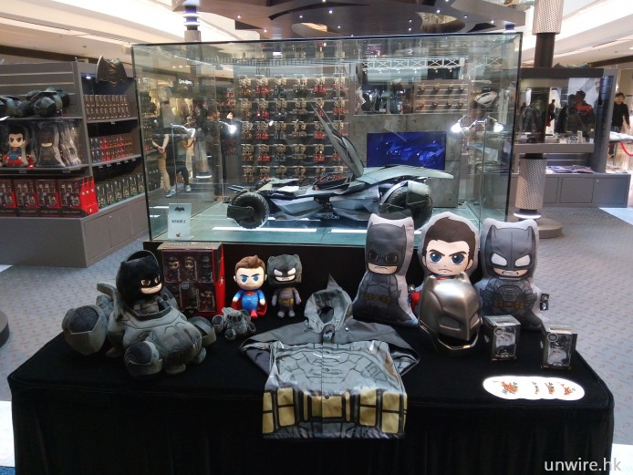 IMG_20160303_114820_4