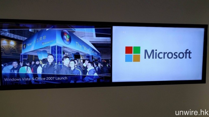 Microsoft_08